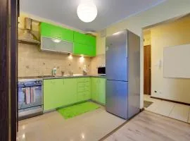 Apartament 5