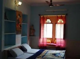 Ganesh Guest House