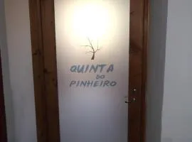 Quinta do Pinheiro