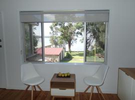 Glenrowan Erowal Bay, homestay in Erowal Bay