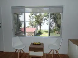 Glenrowan Erowal Bay