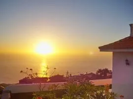 Casa Los Bejeques
