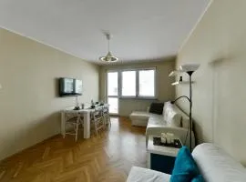 Baltic Rent - Plac Grunwaldzki 20