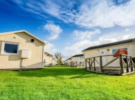 Olofsbo Camping