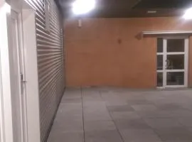 El Raco De Navarrete