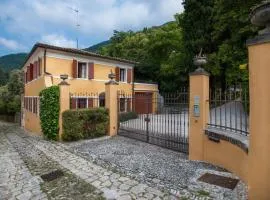 Casa nel cuore del prosecco