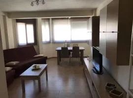 Estudio Torre del Mar