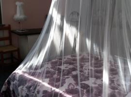 B&B da Jordan, hotel a Gorgonzola