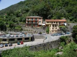 Lagoscuro