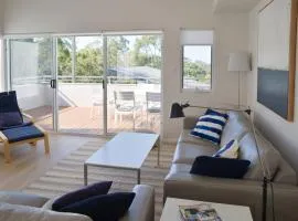 The Villa Dunsborough