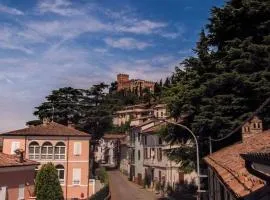 laforneriamornico