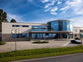 Aroma Stone Hotel Spa
