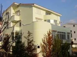 Apartments Luka 2