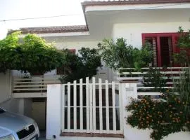 Casa Dario