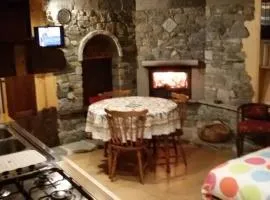 Taverna Semon