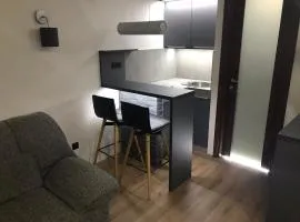Apartment Nevena 3