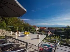 Apartments Bellavista