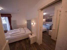 Hotel Niagara