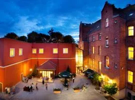Hotel Jakub Sobieski