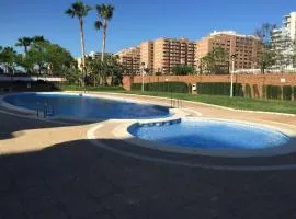 APCOSTAS - Marina Mar 1a Línea