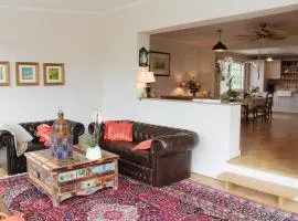 5 hotel in Bayreuth 5 hotel in Bayreuth