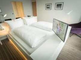 4 hotel in Oldenburg 4 hotel in Oldenburg