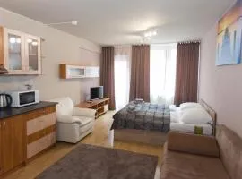 AnVa House