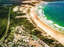 Ingenia Holidays One Mile Beach