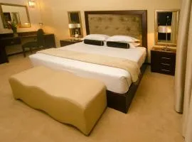 4 hotel in Blantyre 4 hotel in Blantyre