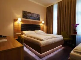 Hotel Marc Aurel - Vienna City Center