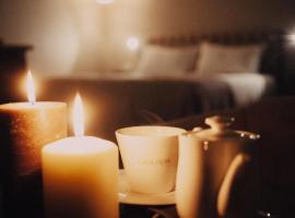 Hotel Casa Peya - Adults Only, hotel v destinaci Palafrugell