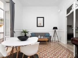 Total Valencia Vintage