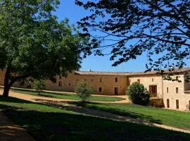 Chambres d'hôtes de Château Renon