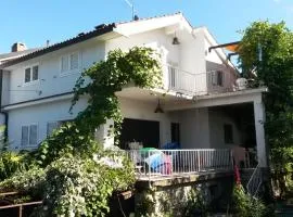 Apartmani Rasan