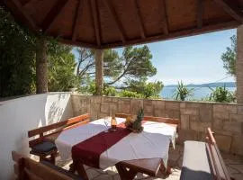 Beach Time Villa