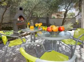 Great Located Family Apartments