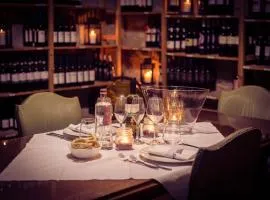 Hotel Ristorante La Perla