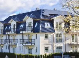 Villa Strandblick 7