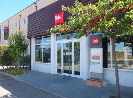 Ibis Valencia Alfafar