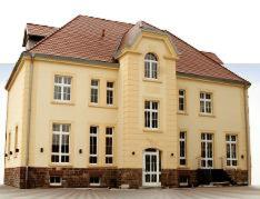 Die 10 Besten Hotels In Rastatt Ab 62