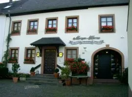 Appartement Schepper's