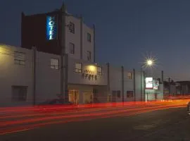 Hotel Kyoto
