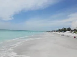 Coquina Beach Club 110