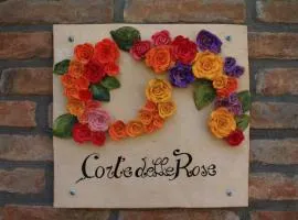 Corte Delle Rose