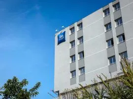 Ibis Budget Fréjus St Raphaël centre