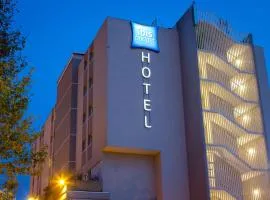 Ibis Budget Fréjus St Raphaël centre et Plage