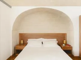 Il Borgo Ritrovato - Albergo Diffuso