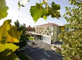 Hotel Liebmann