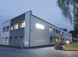 Standard Delegacyjny Bed & Breakfast