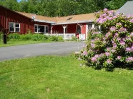 Cavalier Cottage B&B